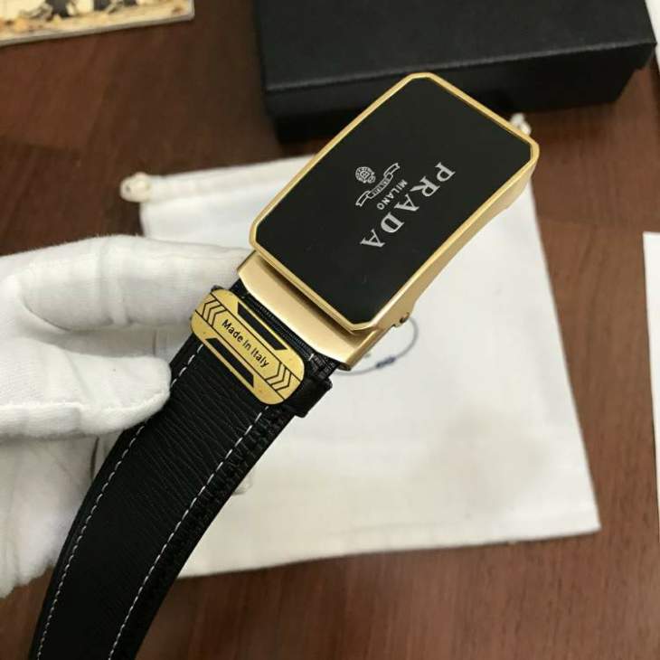 Picture of Prada Belts _SKUfw167374424fw